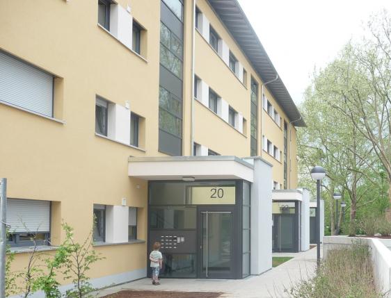 as