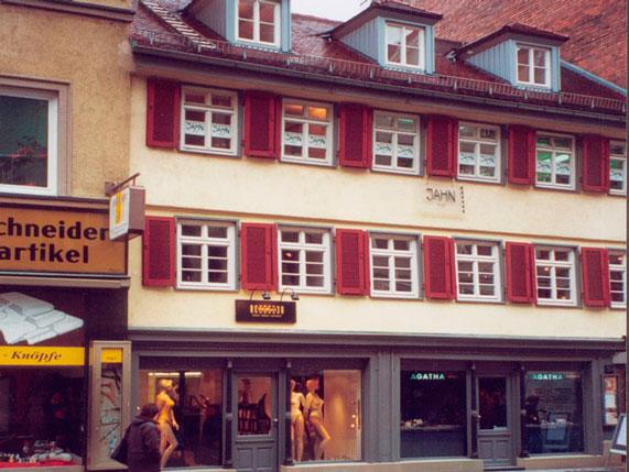 as