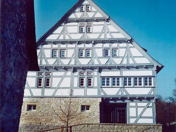 as