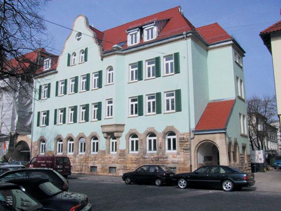as