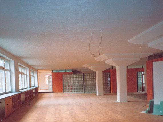 as