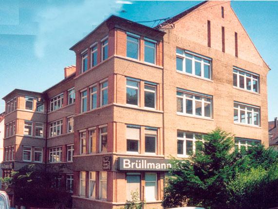 as