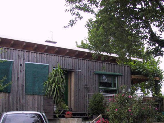 as