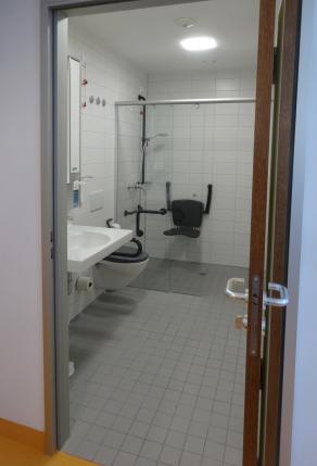 as
