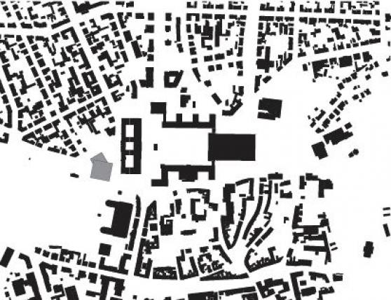 as